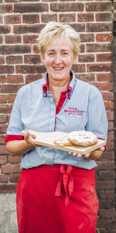 Ellen